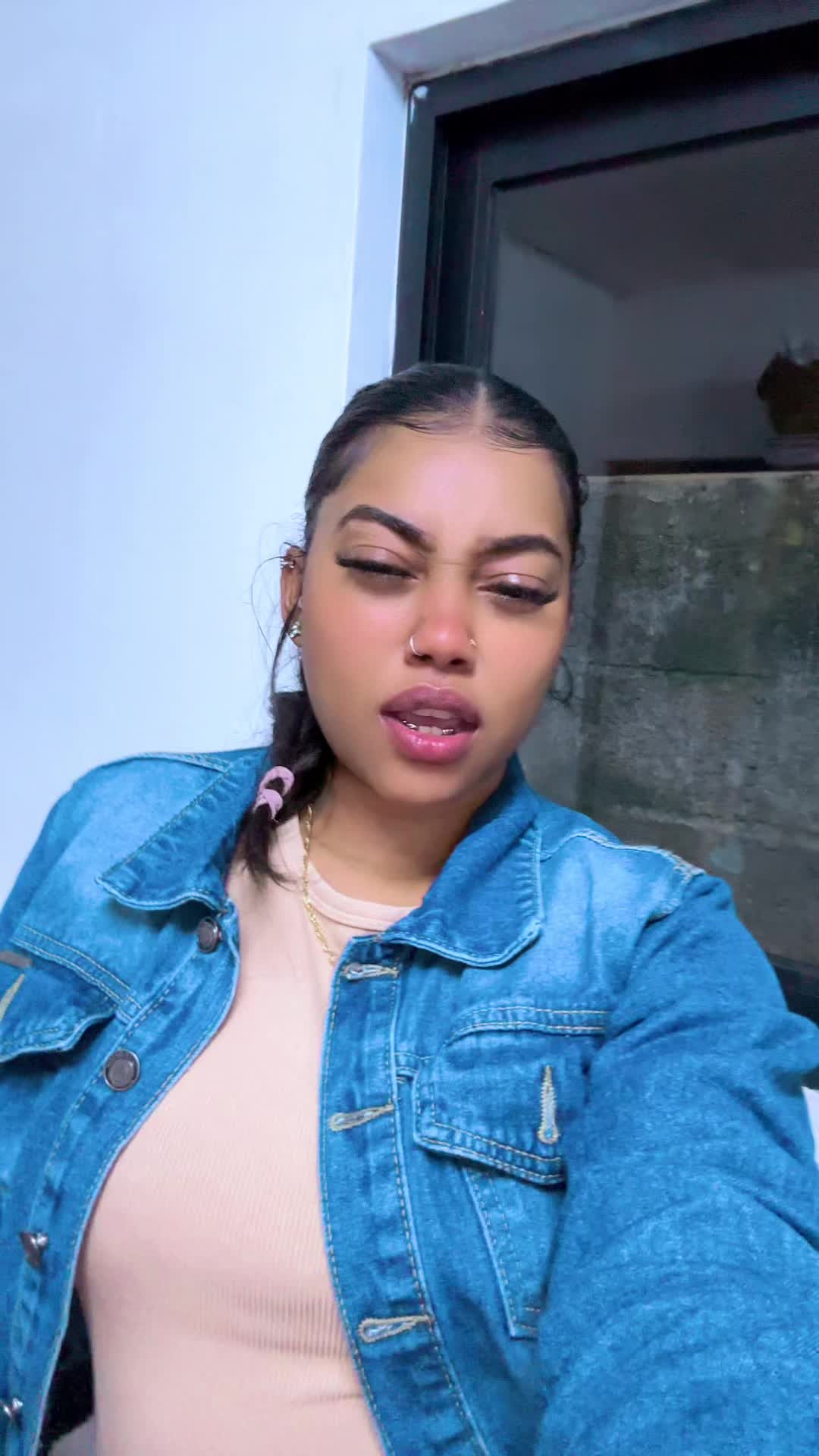 @naylie31👑
