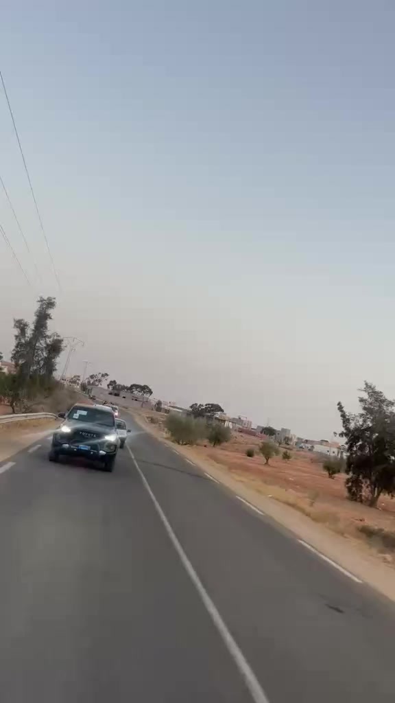 @أل معاند🕷️
