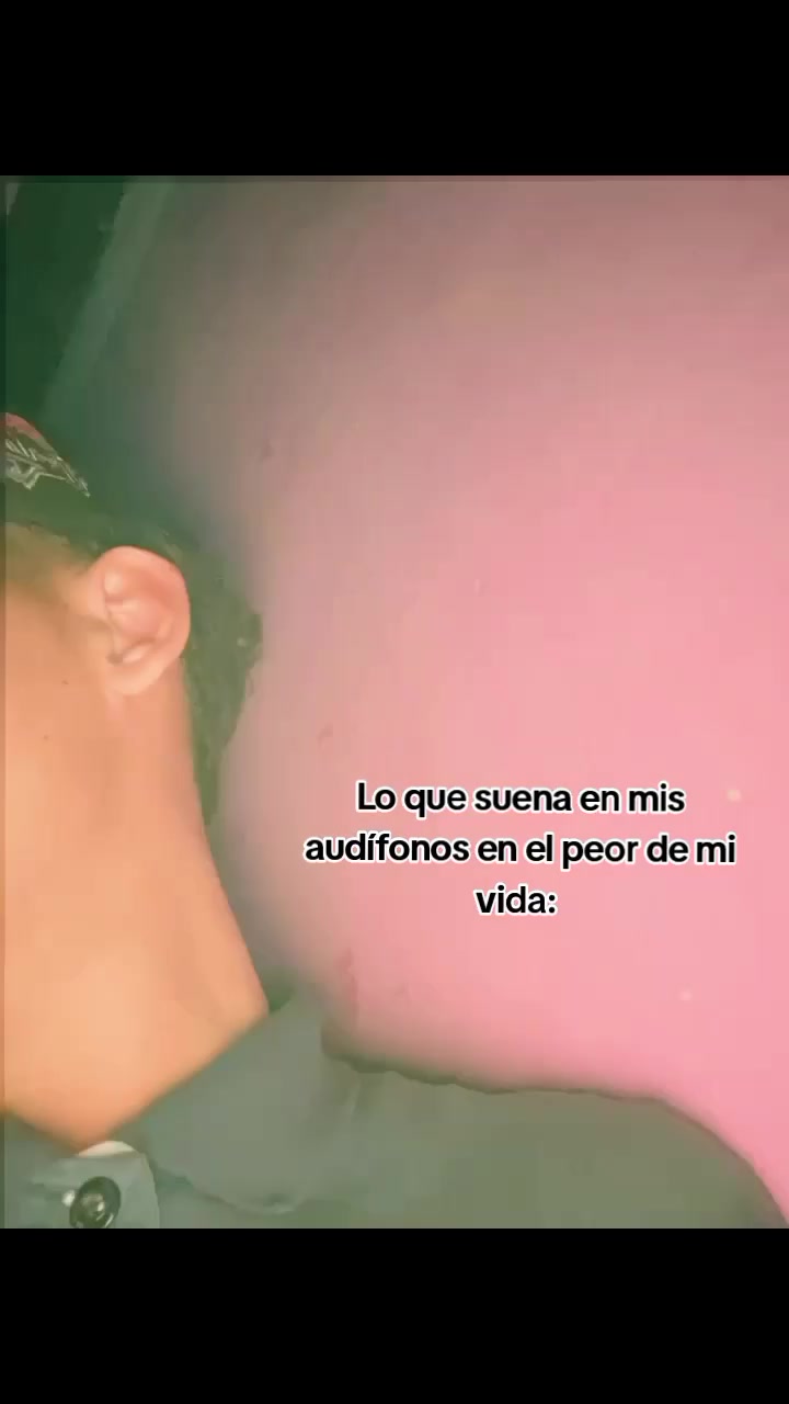 @Wilbxr_x7