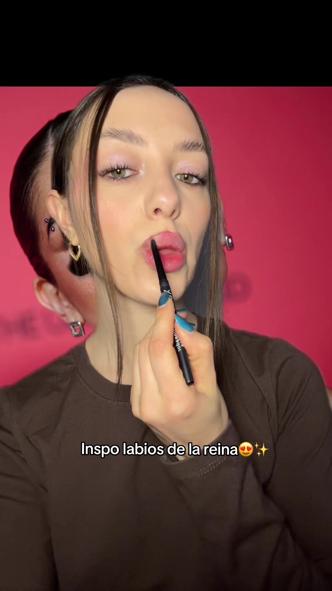 @Luluuuuu