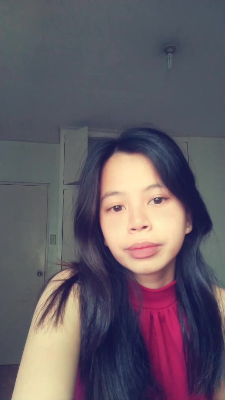 @Patricia Capiz