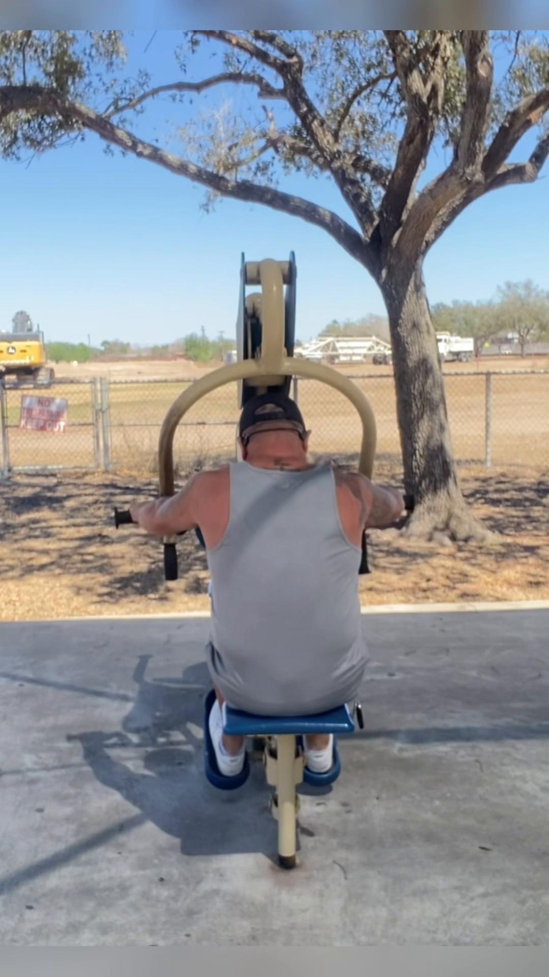 @Jaime Treviño