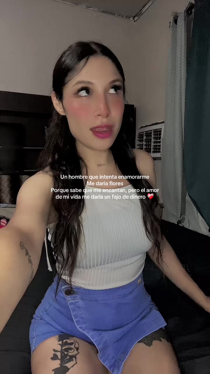 @Jessi Ca
