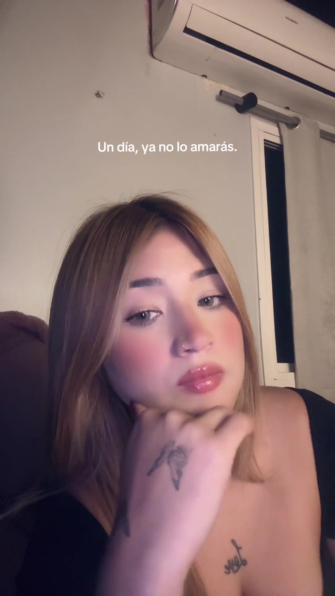 @iamesteph