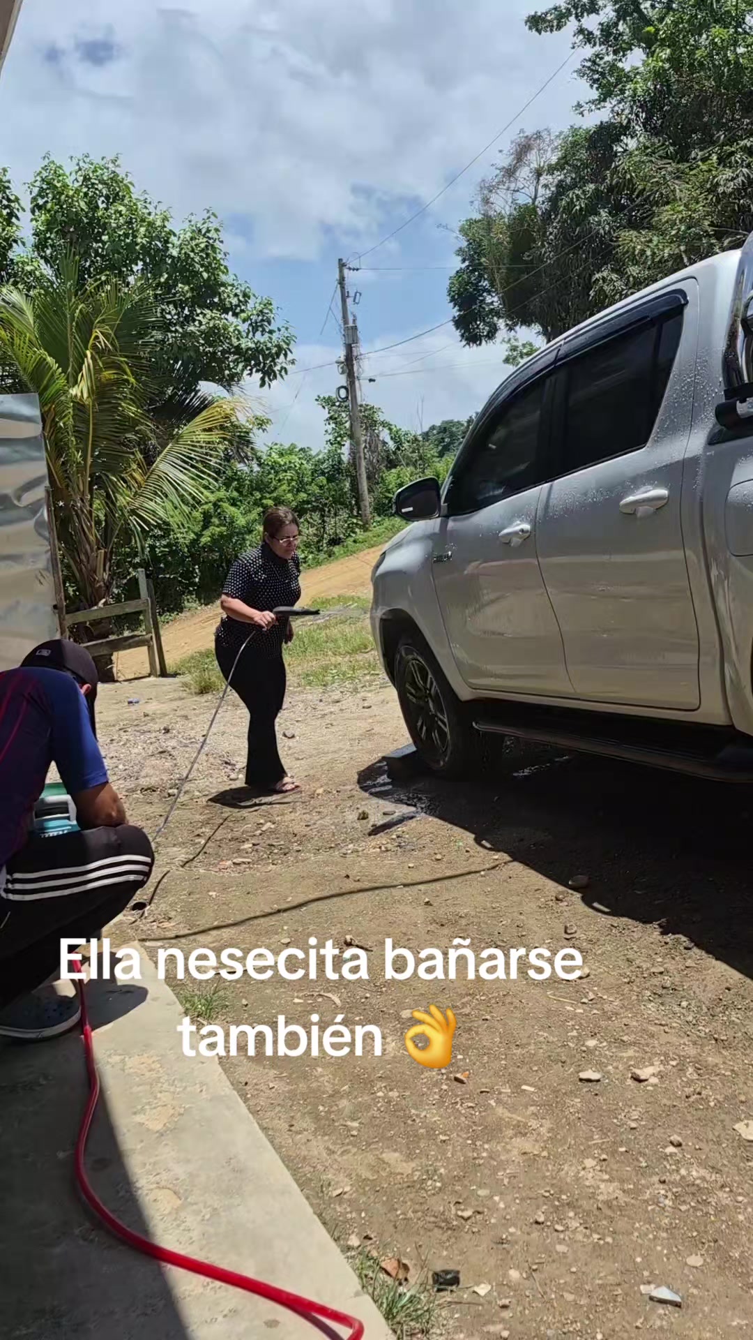 @Emma