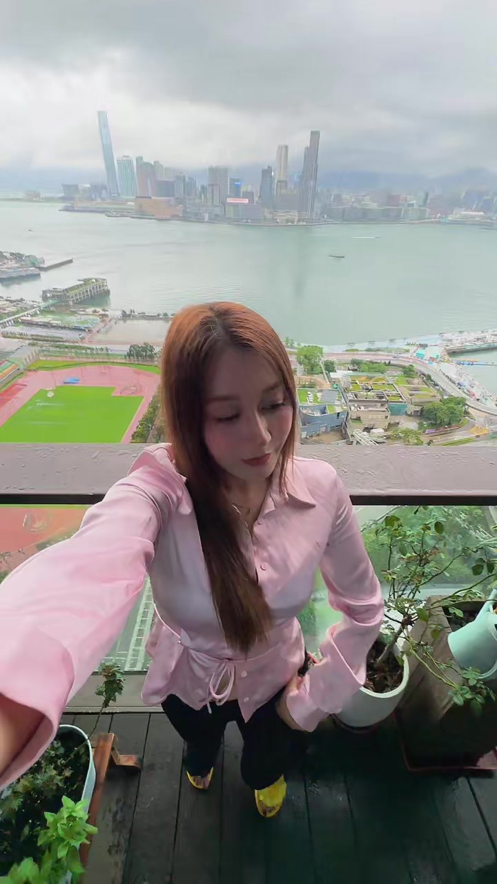 @bintiyonzan5