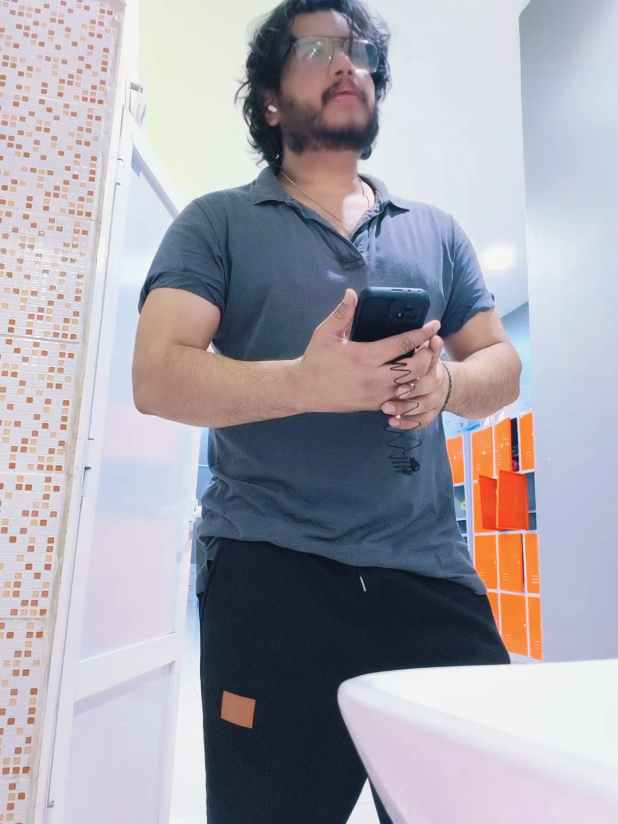 @Aurangzaib