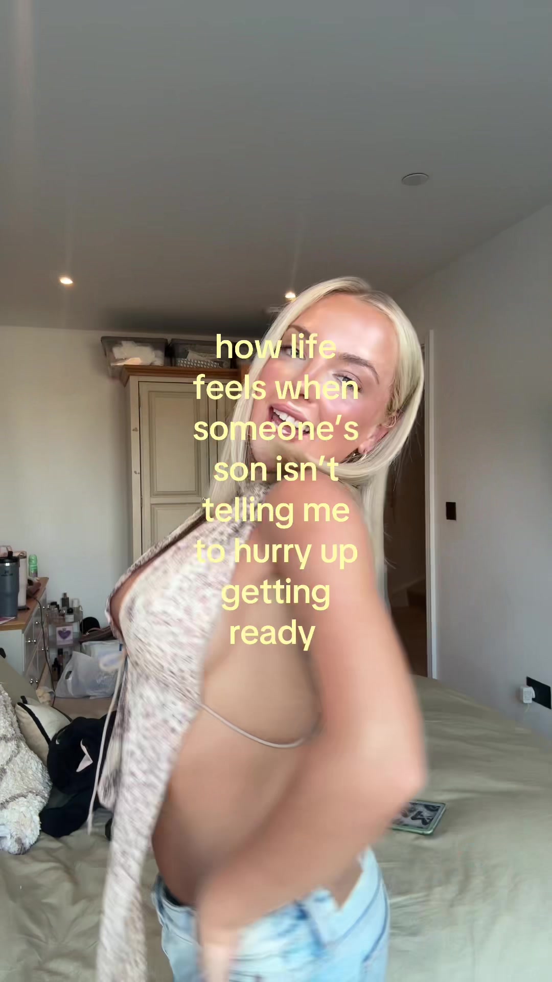 @alix