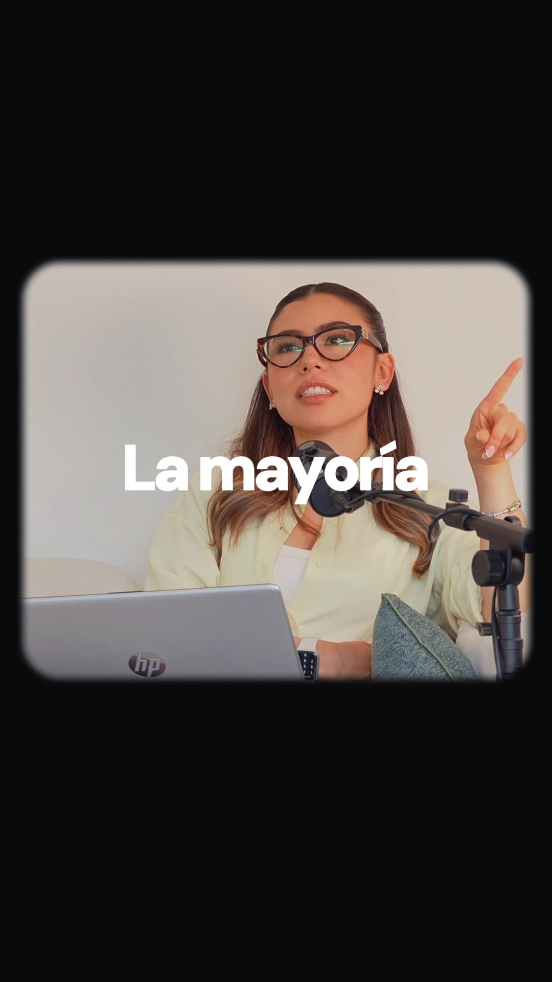 @Manuela Salamanca