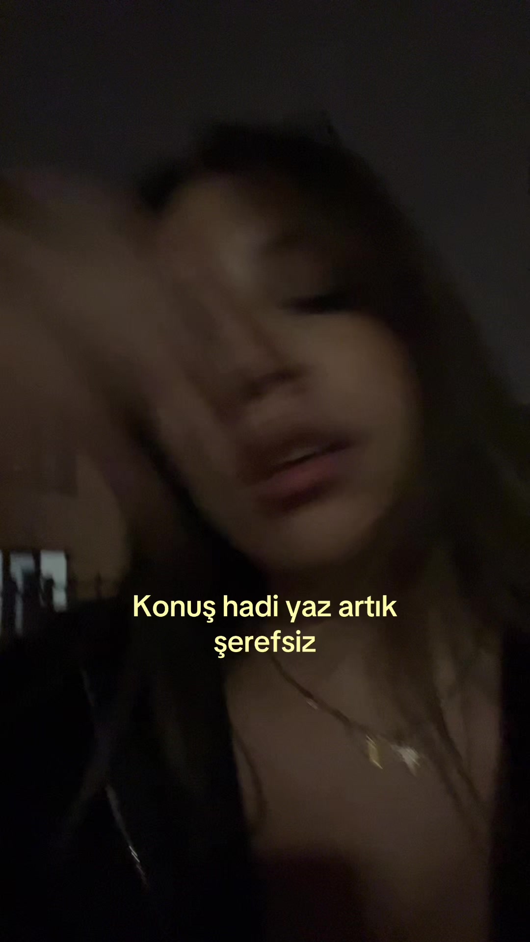 @Ravza