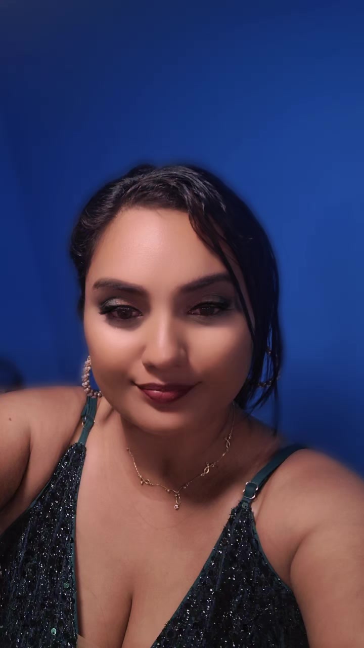 @Natasha