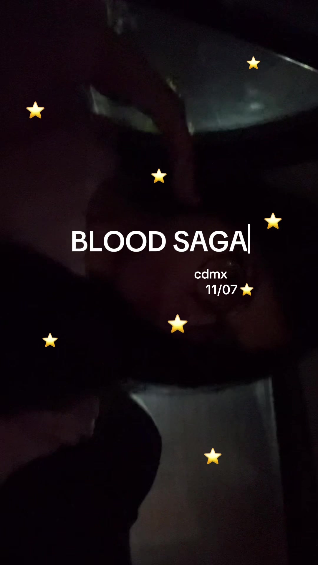 @giovanna