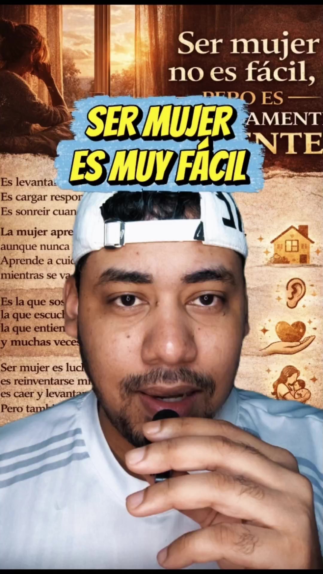 @JOE