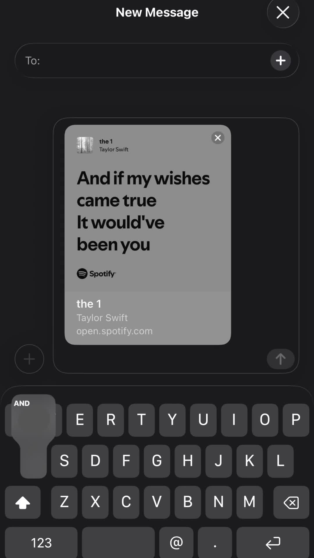 @Idk_1245