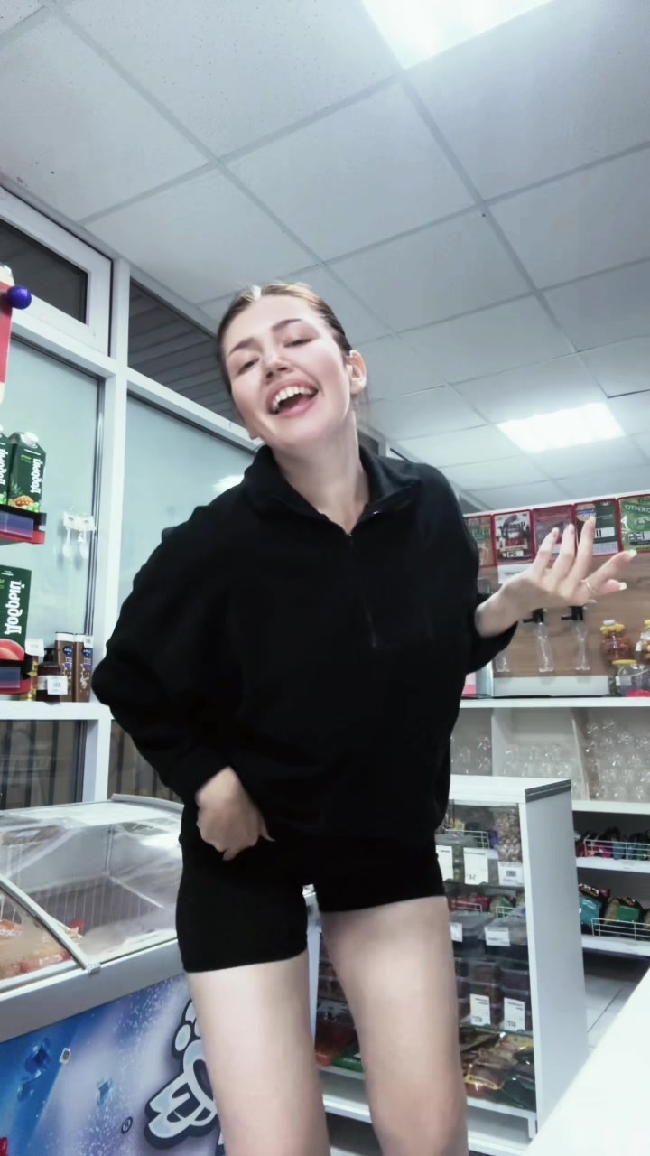 @julie&a_wil