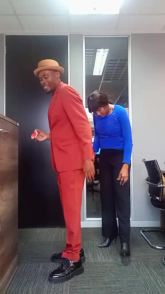 @Mehlo-Amakhulu