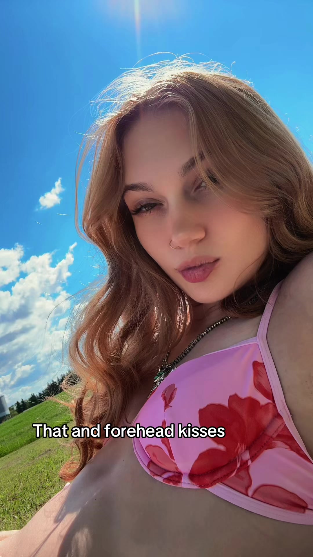 @Aubss