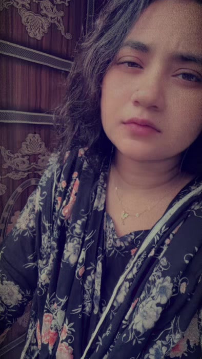 @Aeysha Rupa