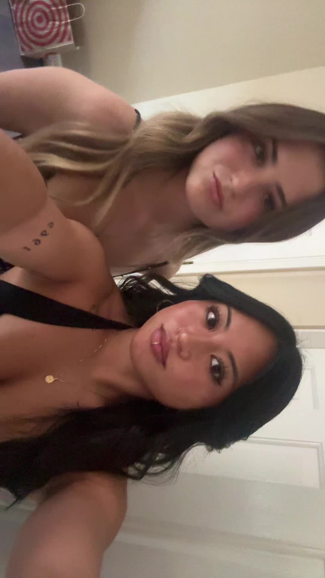 @c