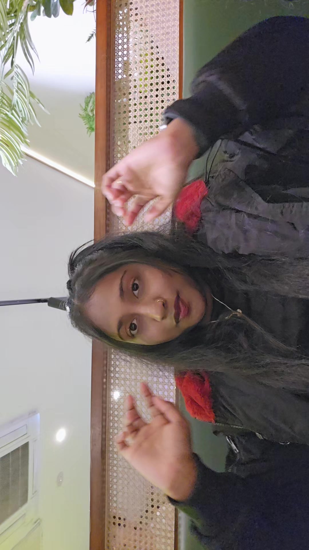 @Tara❤️🔥🧚♀️
