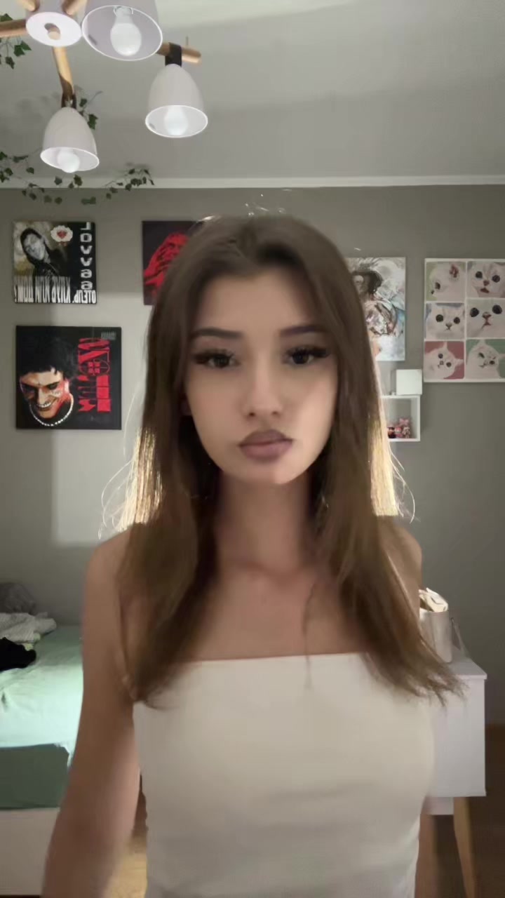 @arishkashkii