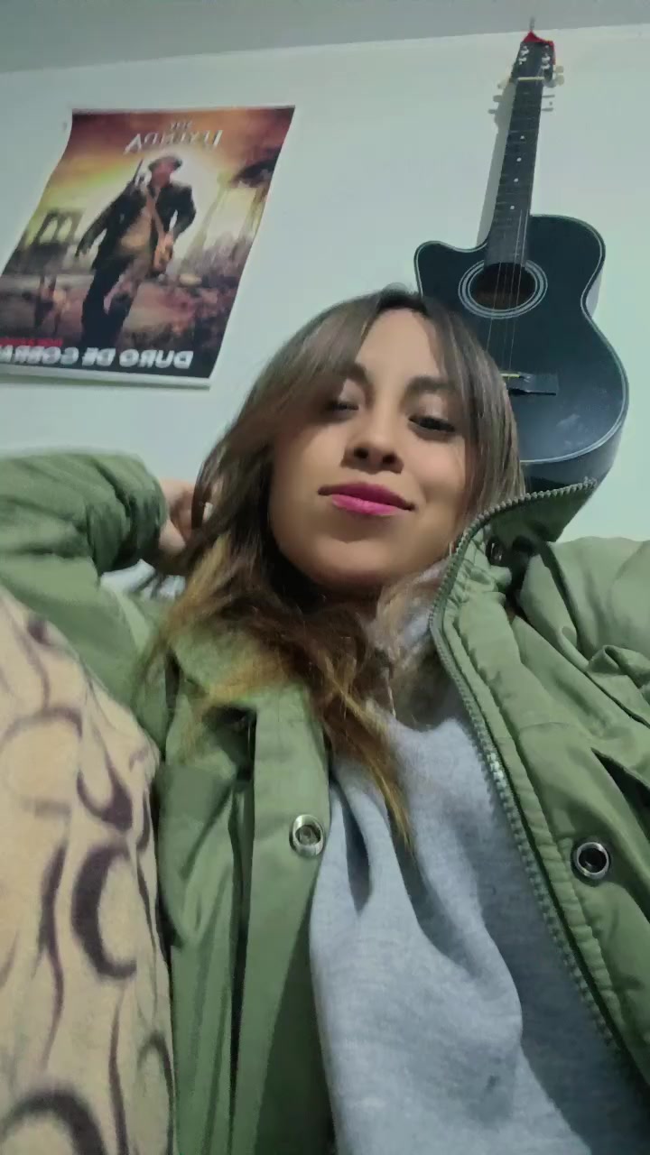 @sheyla Rodriguez
