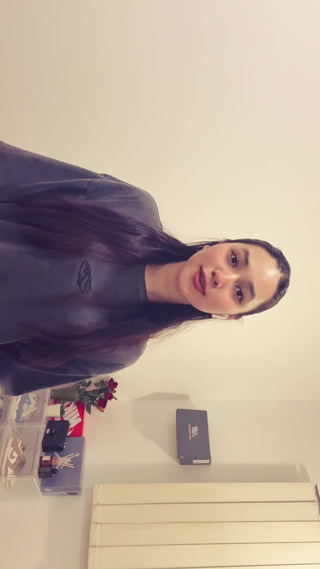 @_anthinahh_