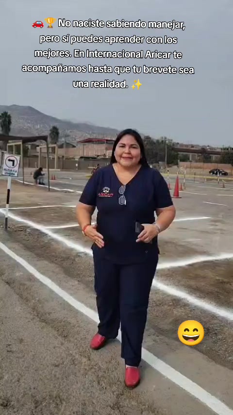 @ARICAR