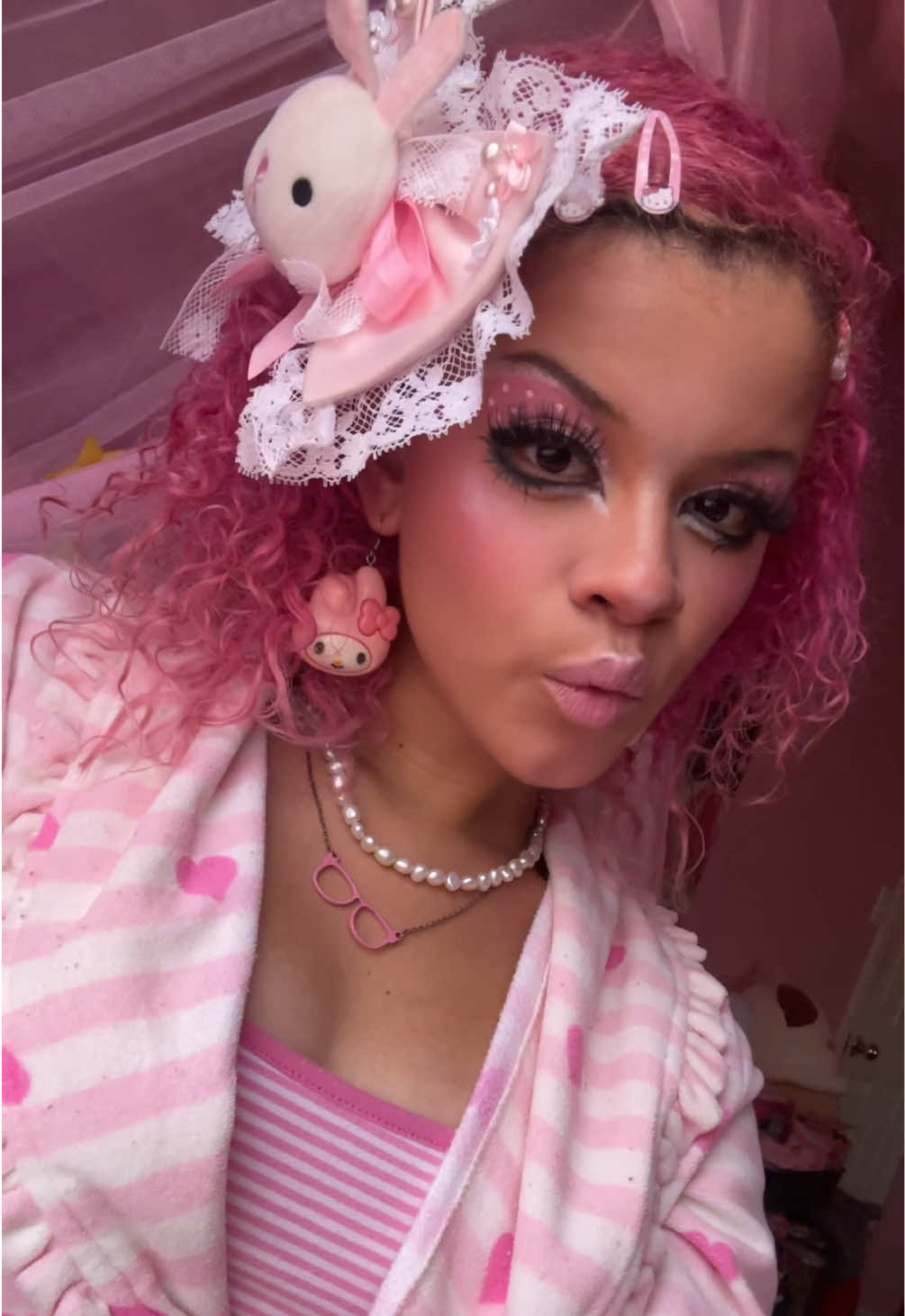 @kat ⚢ irl bonnibel ! 🍭