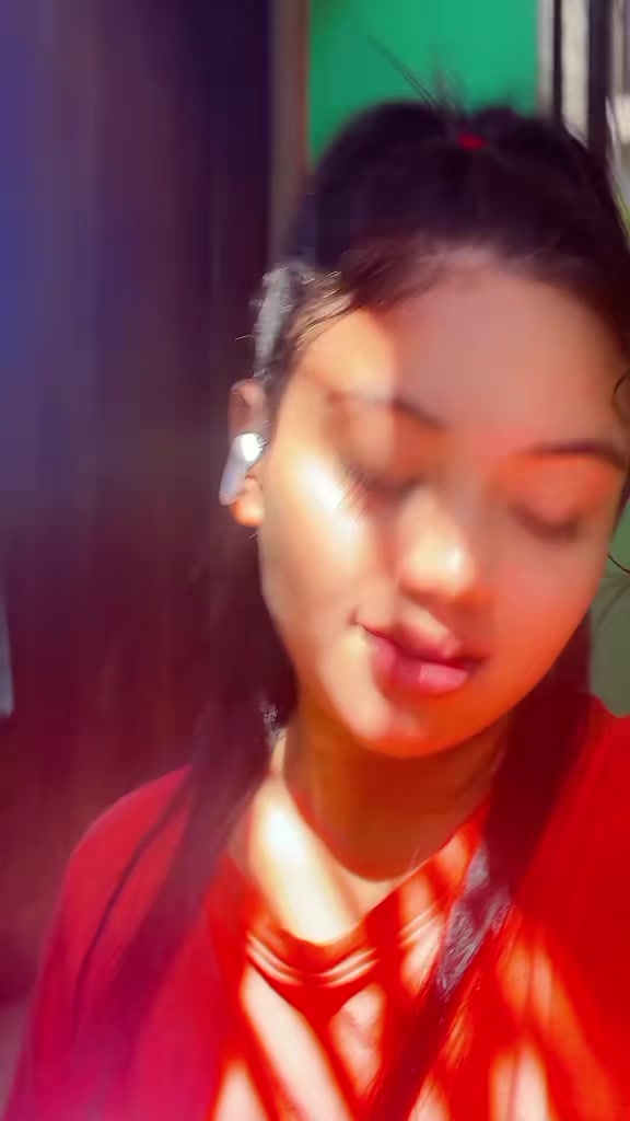 @✅সুলতানা✅