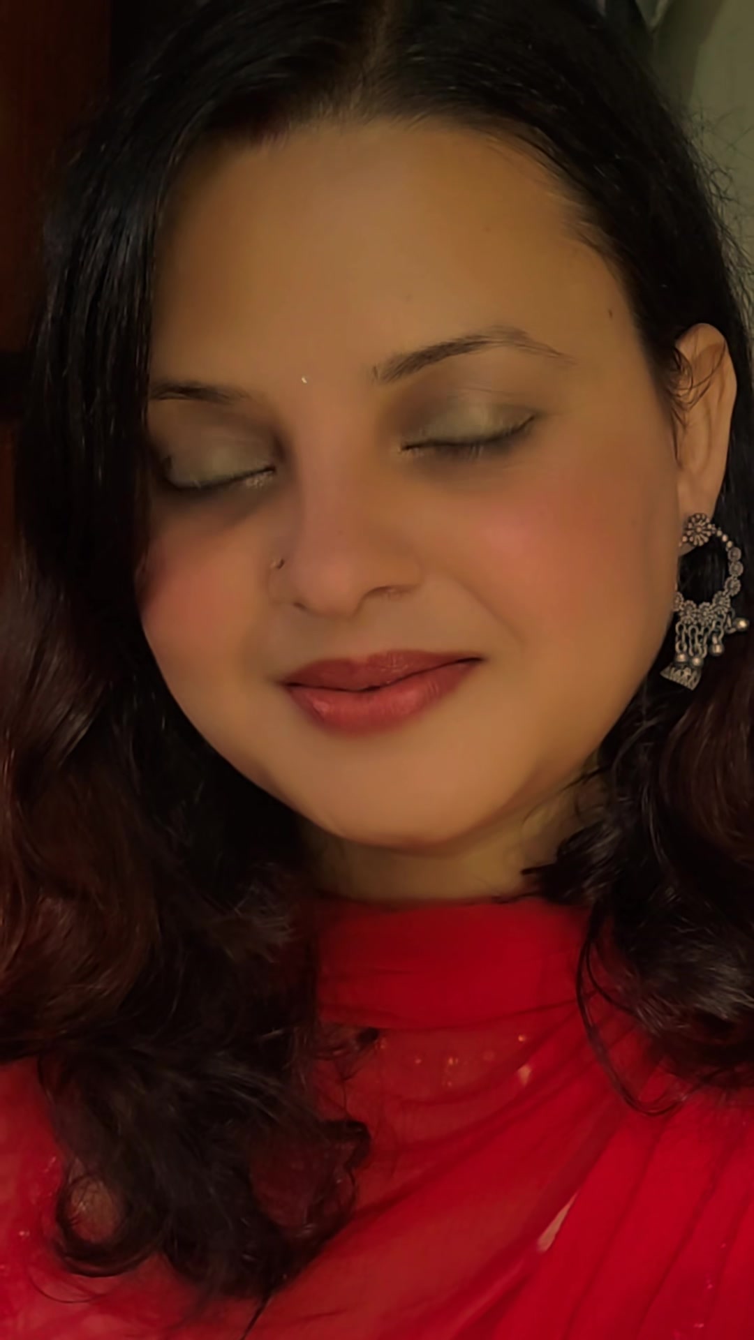 @🦋Anju gautam🦋