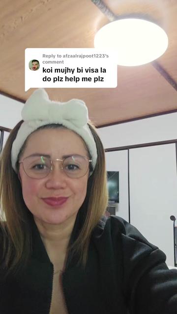 @Sharon | Pinay in 🇯🇵