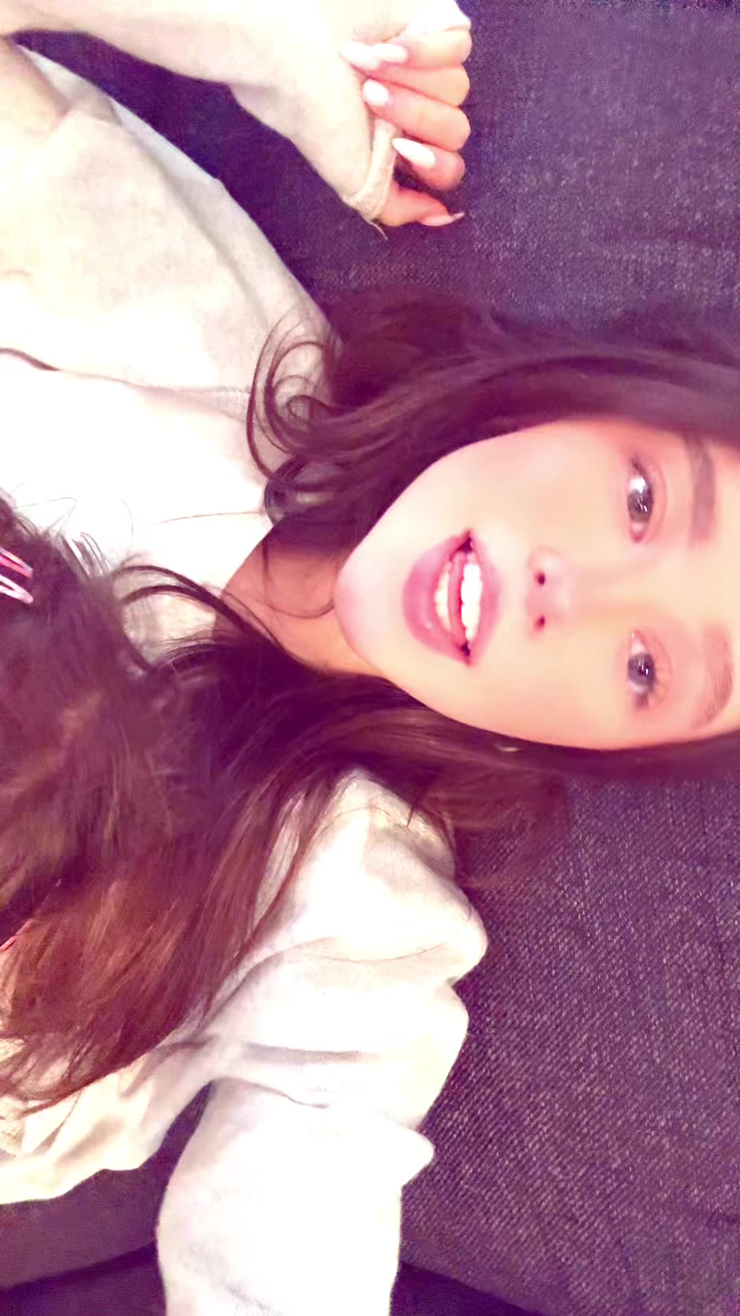 @eliaspamiii