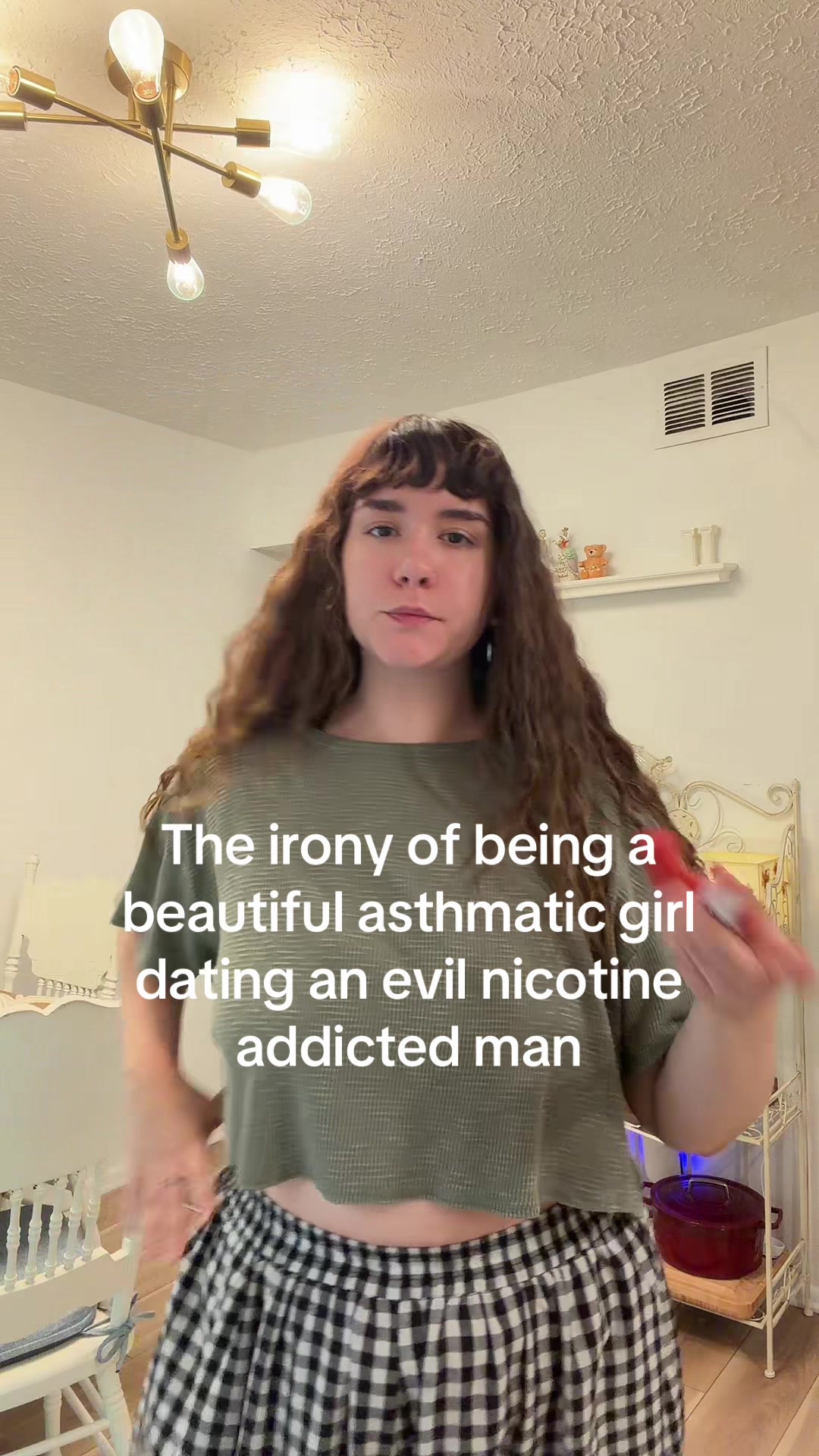 @Brye