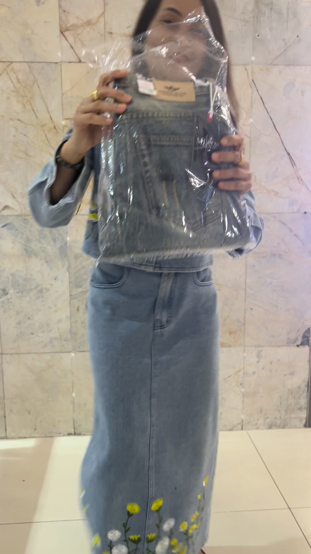 @Pukky store