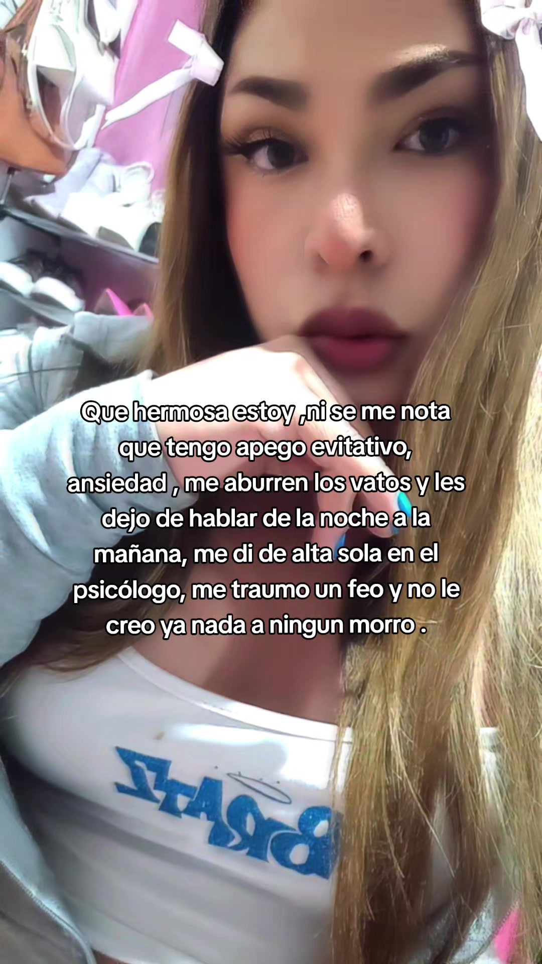 @Valeen Sali 🖤