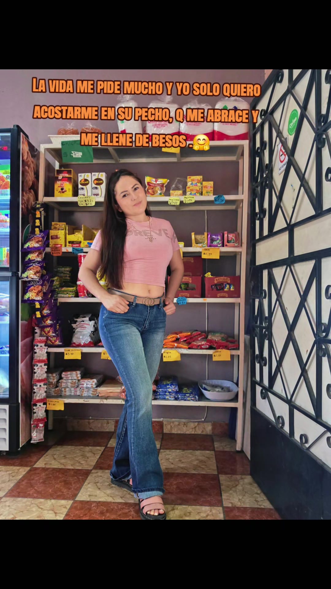 @🦋Vanny