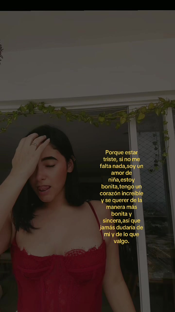 @NANA🌙