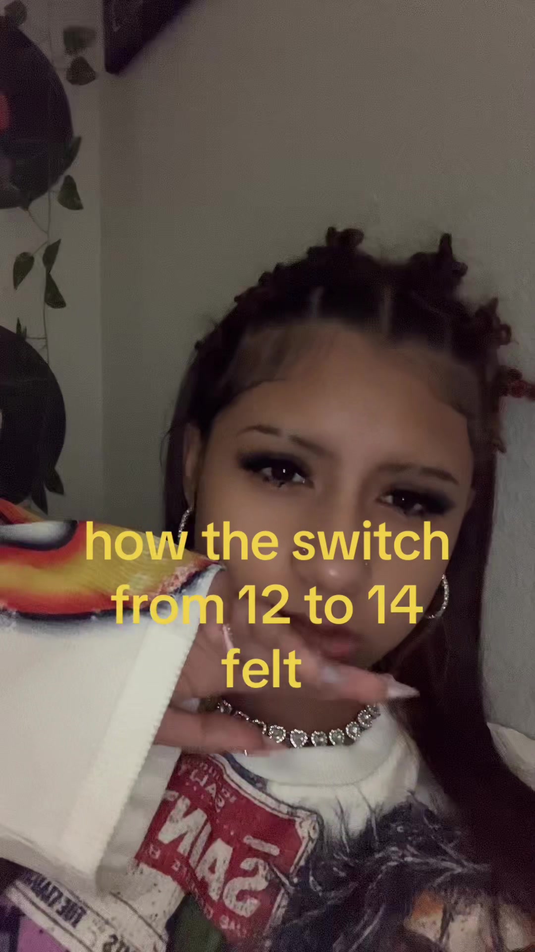 @bella