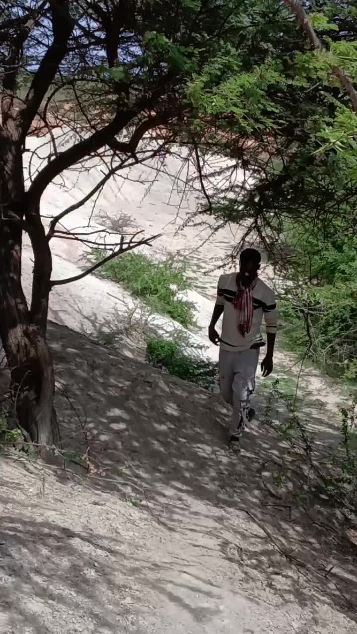 @SIMBA🦅 GANGIS🥷🇸🇴🇦🇿🦅💪