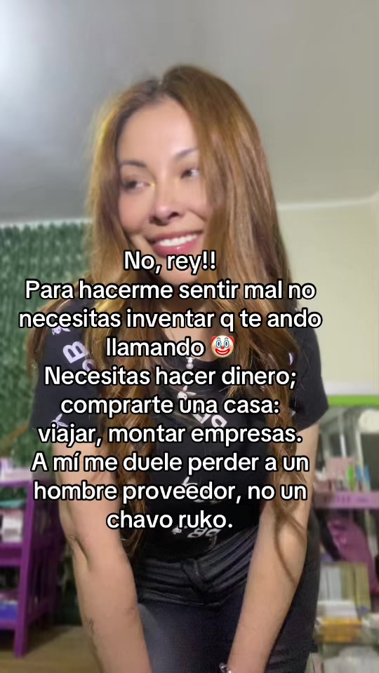 @Jaki Sala