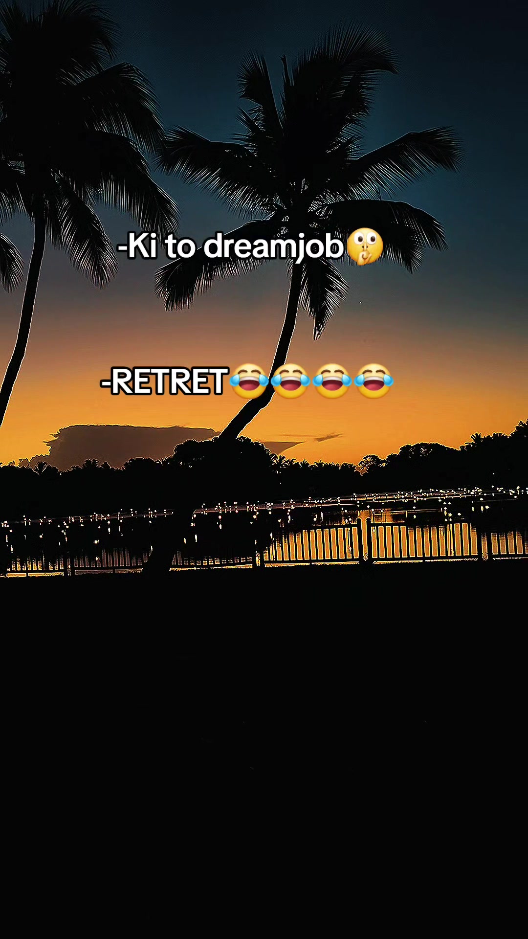@Shreeya❤️