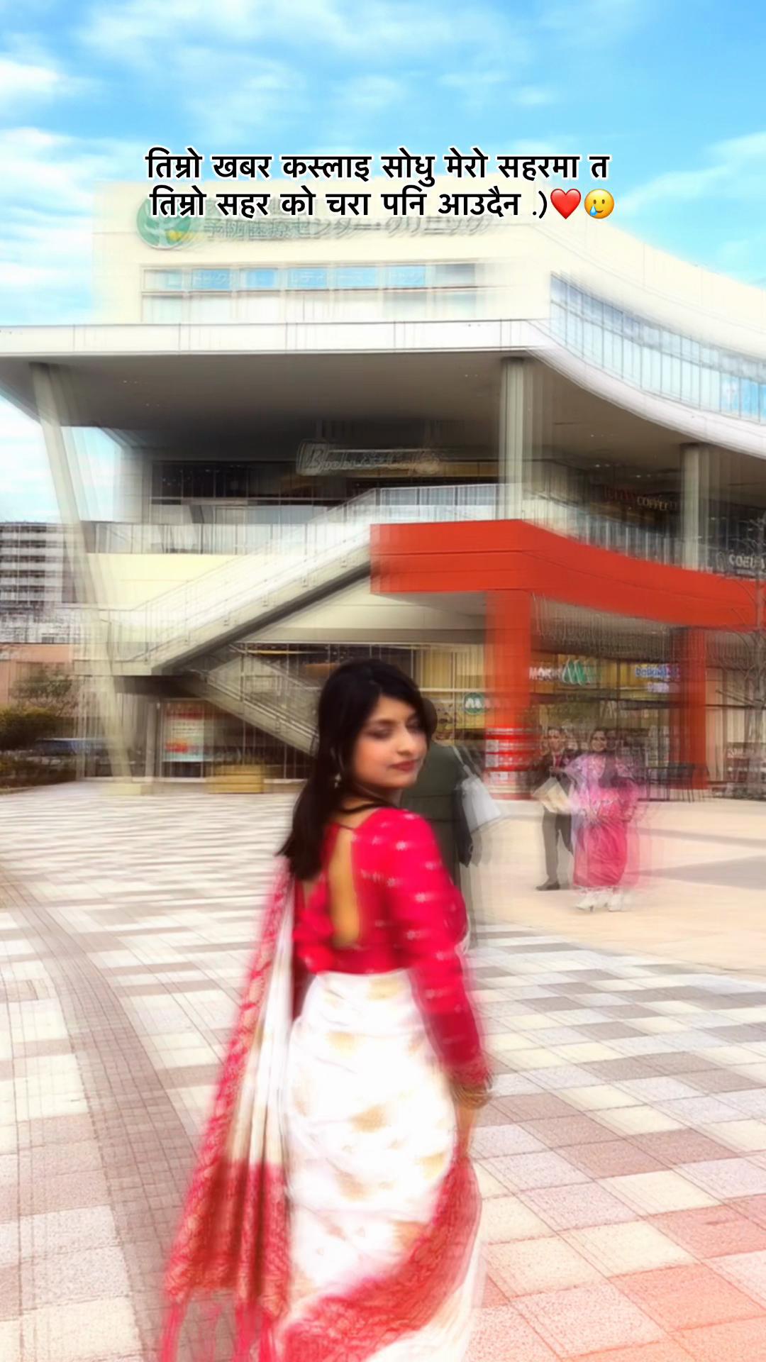 @️naNaaa💅🧿🌝