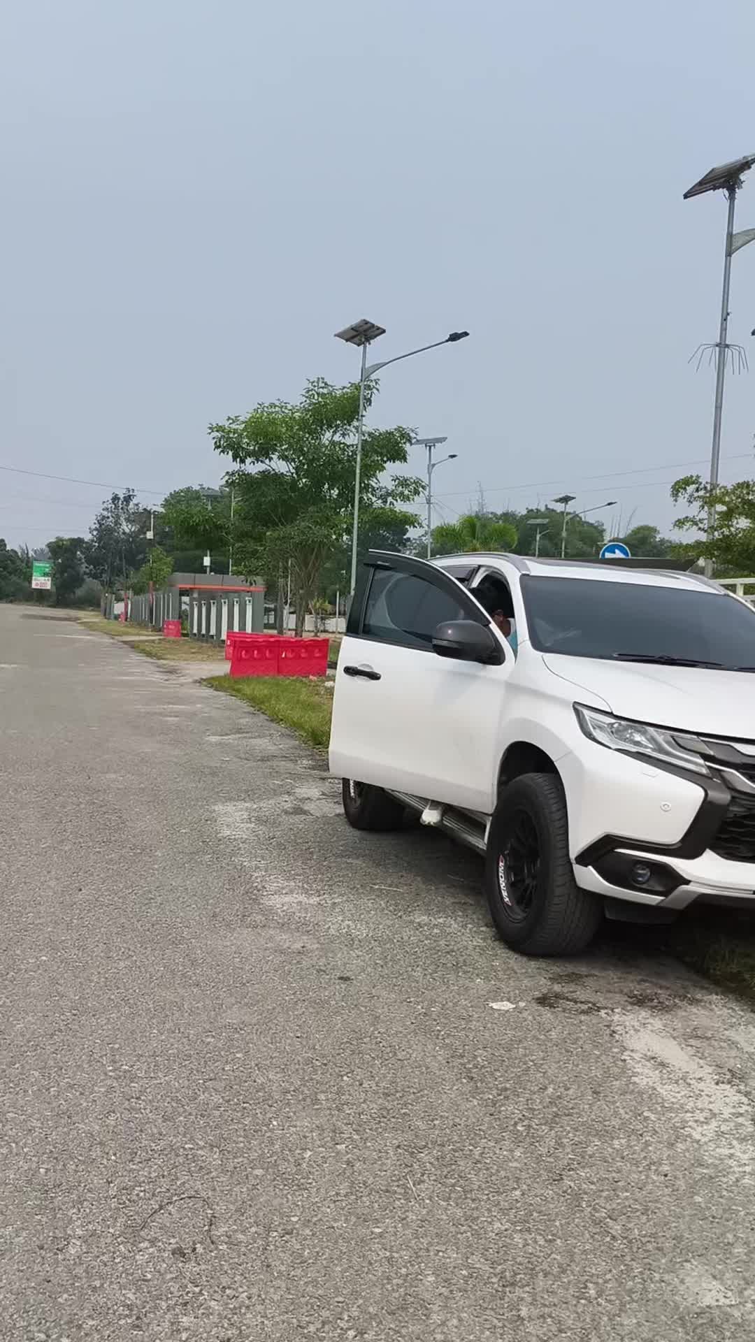 @JOGI MOBIL