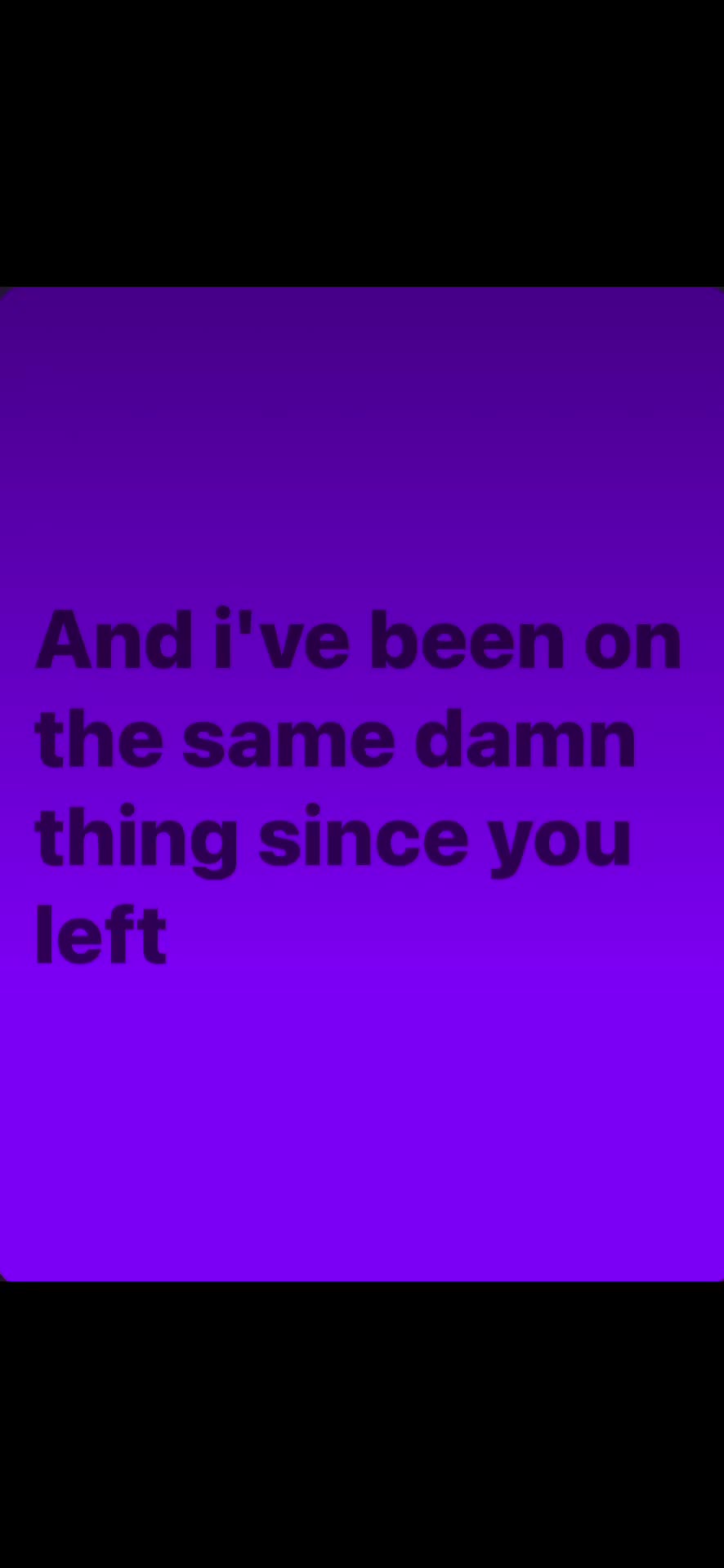 @That Kid Danny