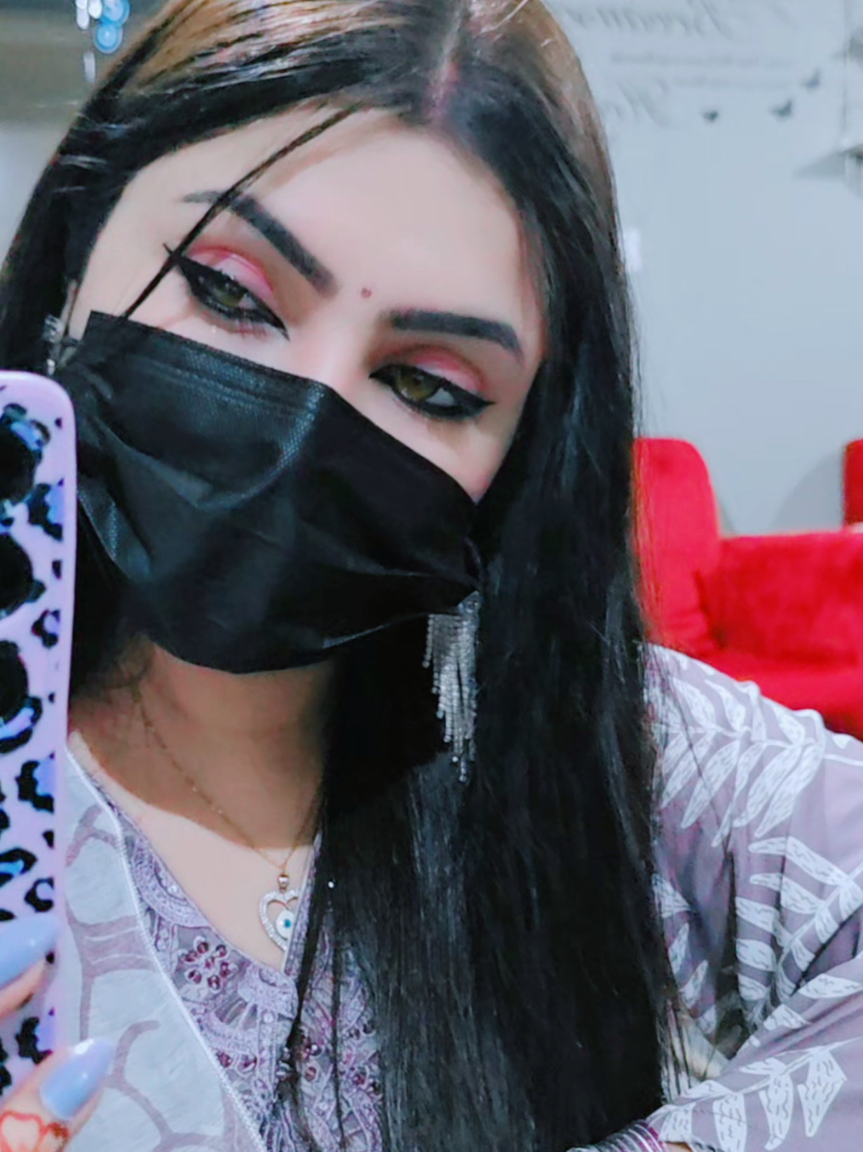 @Queen 👑🇦🇪