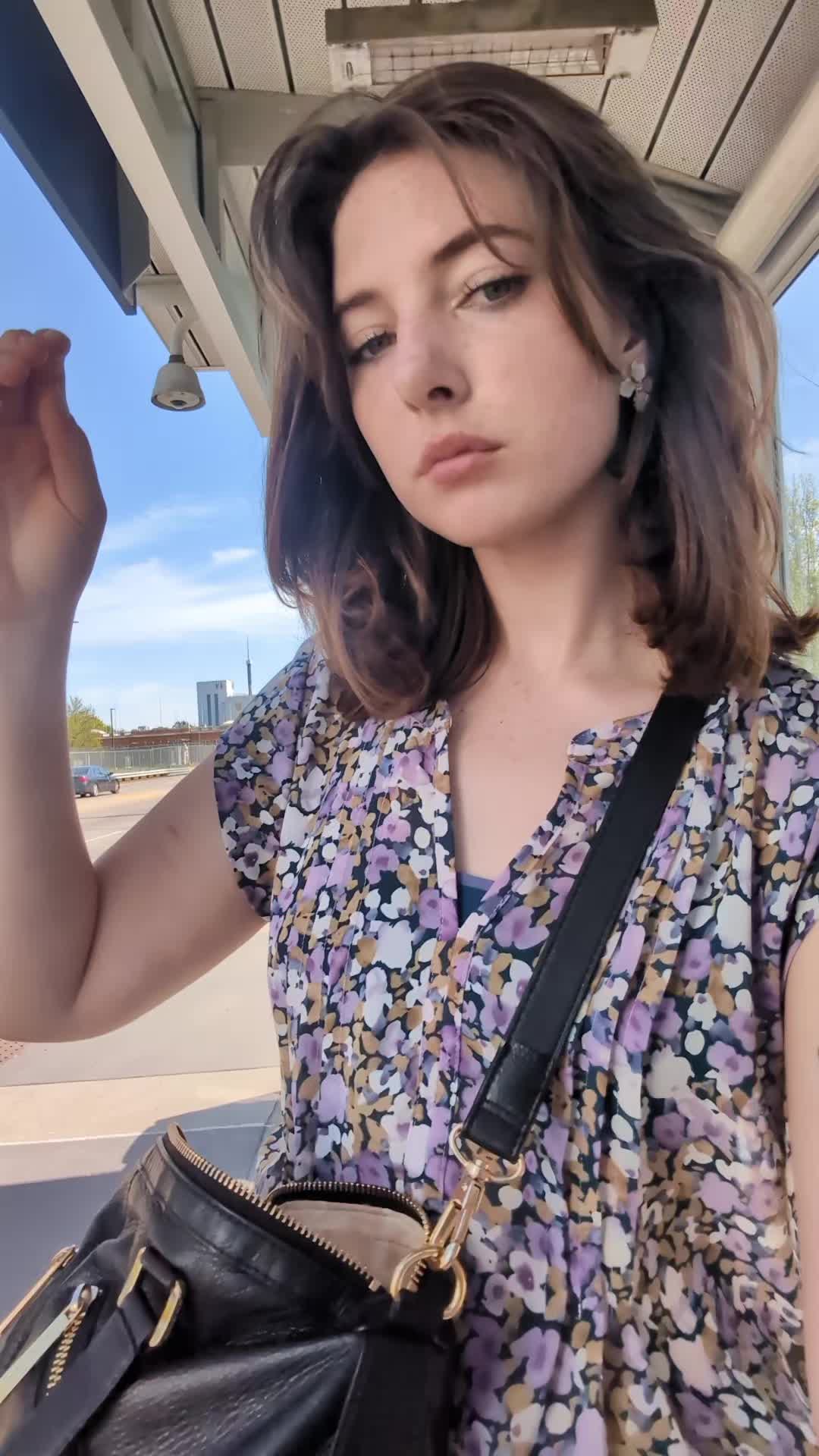 @dude dee