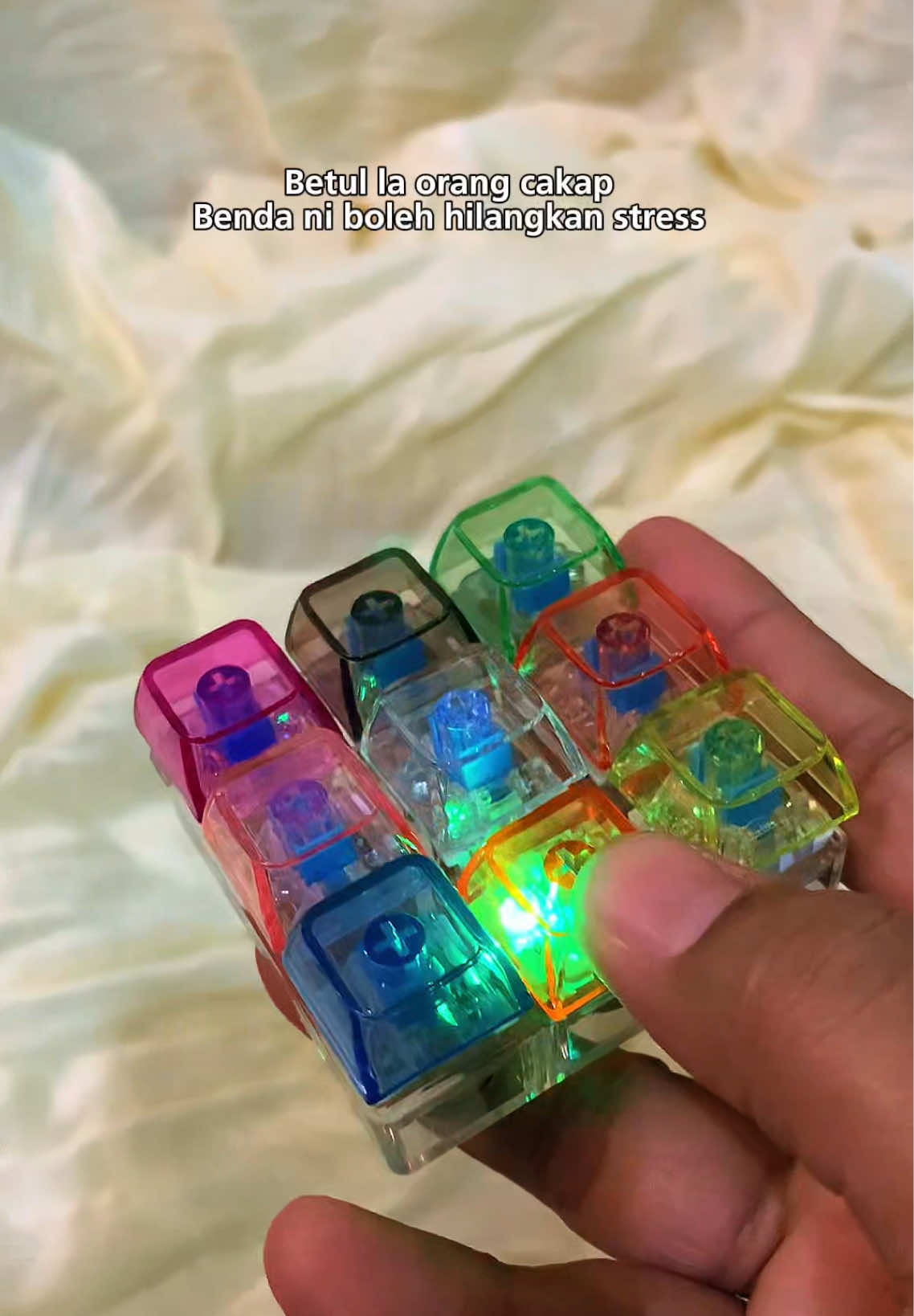 @Itsmeain