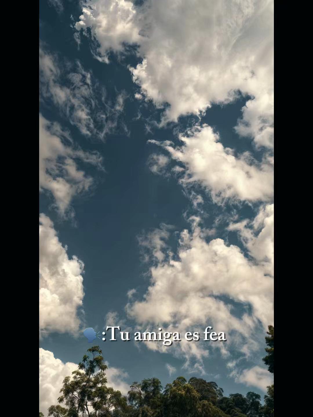 @lover_rc3