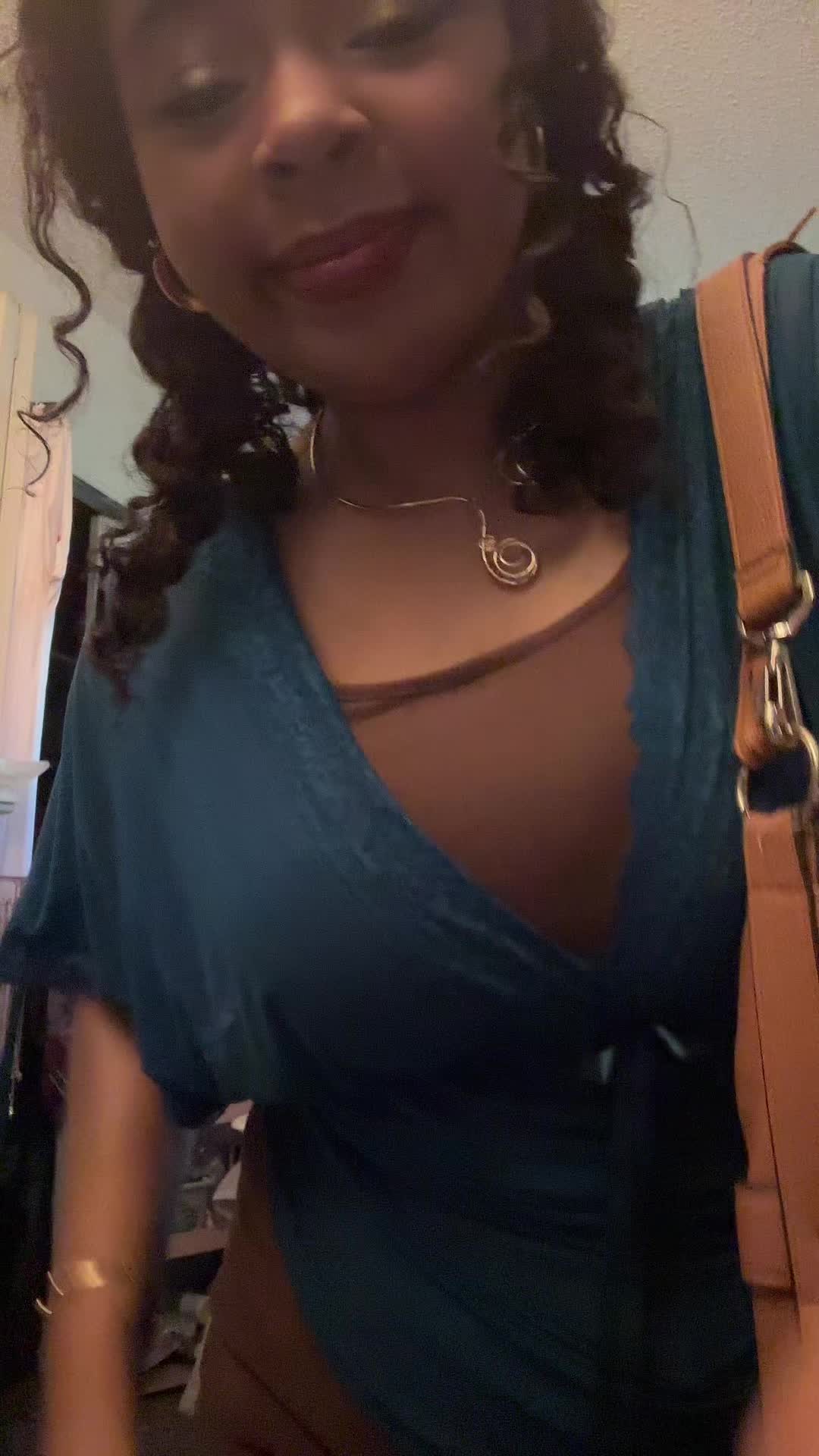 @piinkandgreen